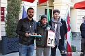 VBS_6068 - 10.ma Fiera Nazionale del Tartufo e Fiera dei Santi